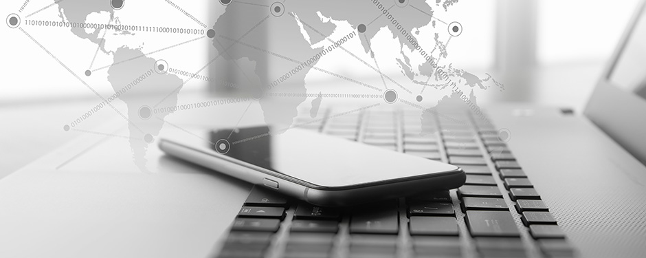 Fachkraft für Arbeitssicherheit (m/w/d)