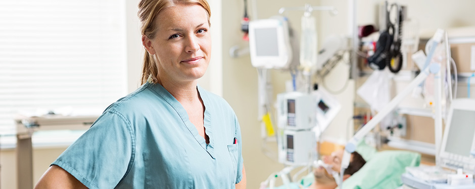 Assistenzarzt (m/w/d) für die Anästhesie