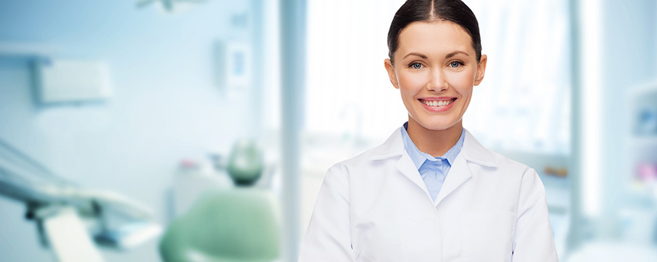 Sektionsleiter (m/w/d) Elektrophysiologie