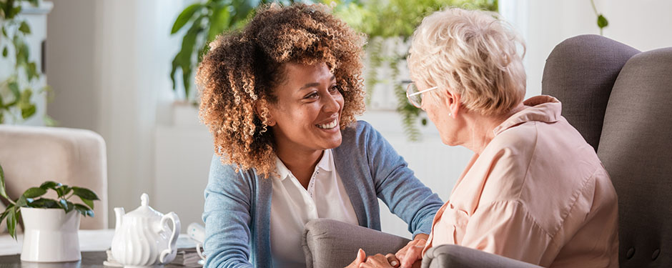 Assistenzarzt (m/w/d) für die Innere Medizin und Geriatrie