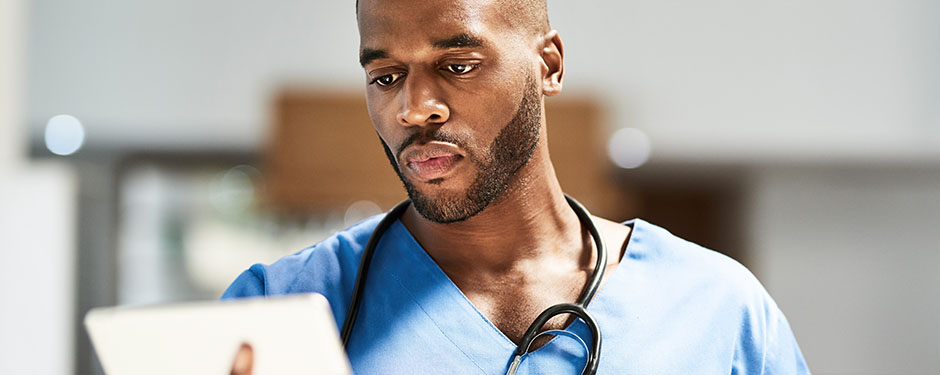 Assistenzarzt (m/w/d) Orthopädie und Unfallchirurgie