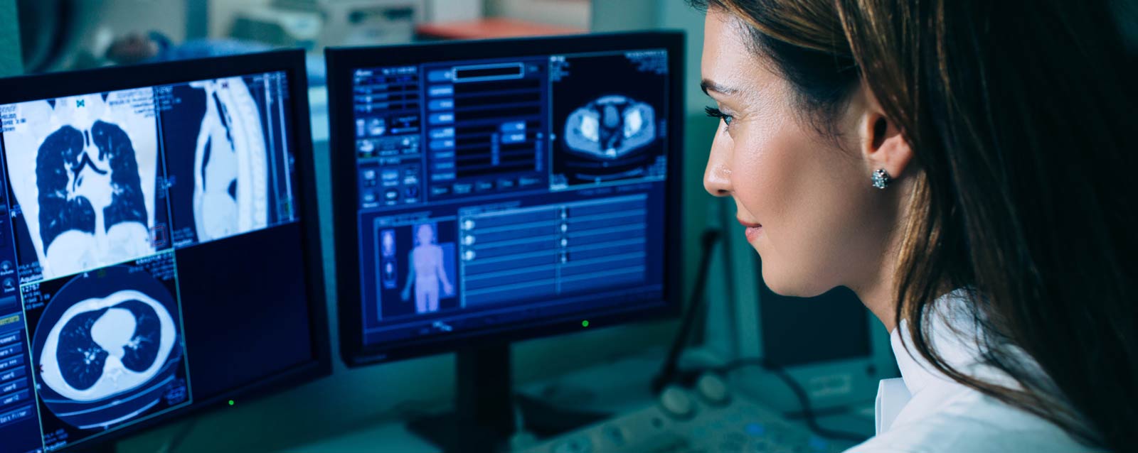 Medizinische Fachangestellte (m/w/d) für eine arbeitsmedizinische Praxis