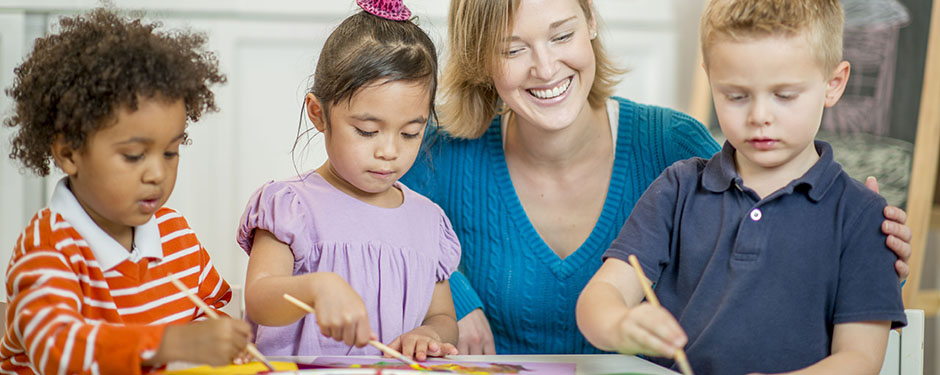 Oberarzt (m/w/d) Kinder- und Jugendpsychiatrie