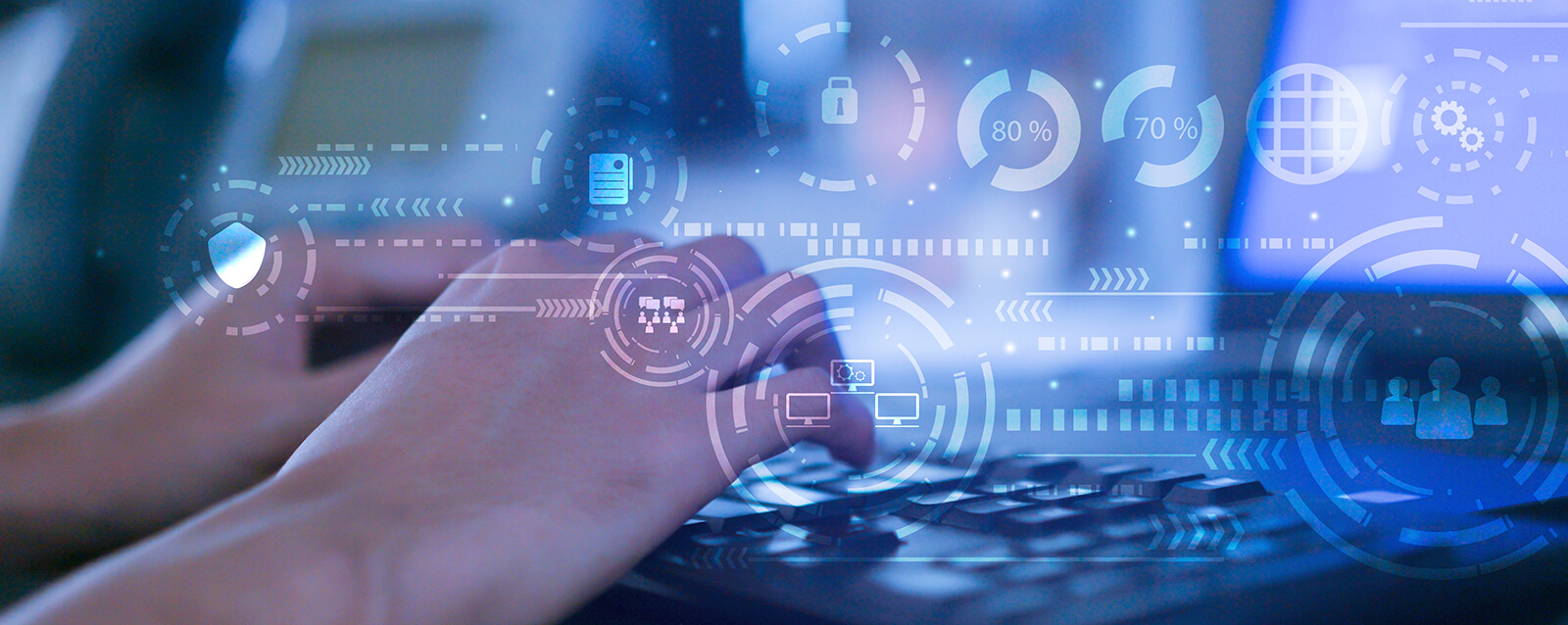 Fachkraft für Arbeitssicherheit (m/w/d)