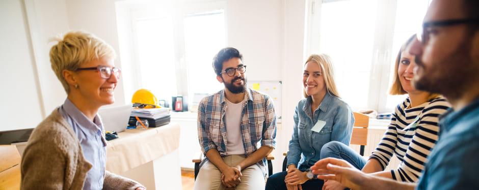 Assistenzarzt (m/w/d) Psychosomatik und Psychotherapie