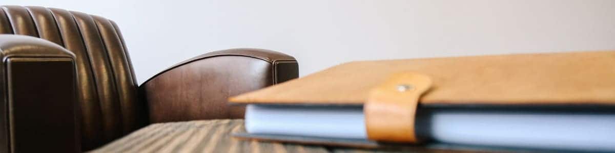 Oberarzt (m/w/d) für die Gefäßchirurgie