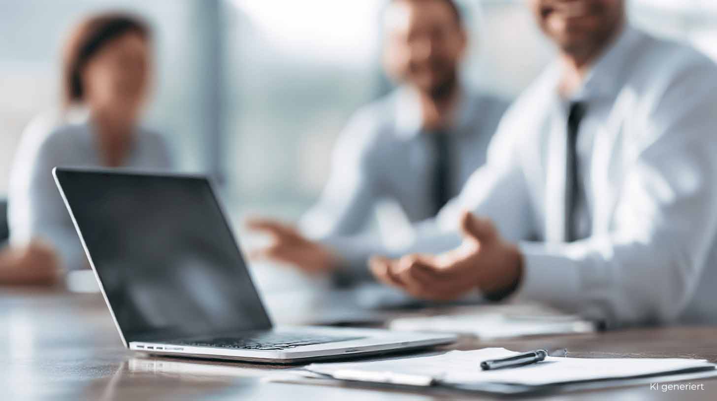 Leitung Klinische Dokumentationssysteme (m/w/d)