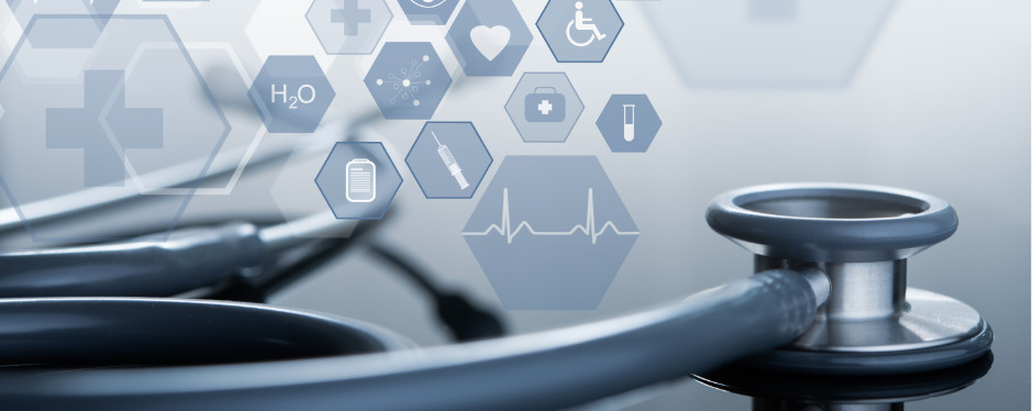 Facharzt (m/w/d) Allgemein- und Viszeralchirurgie