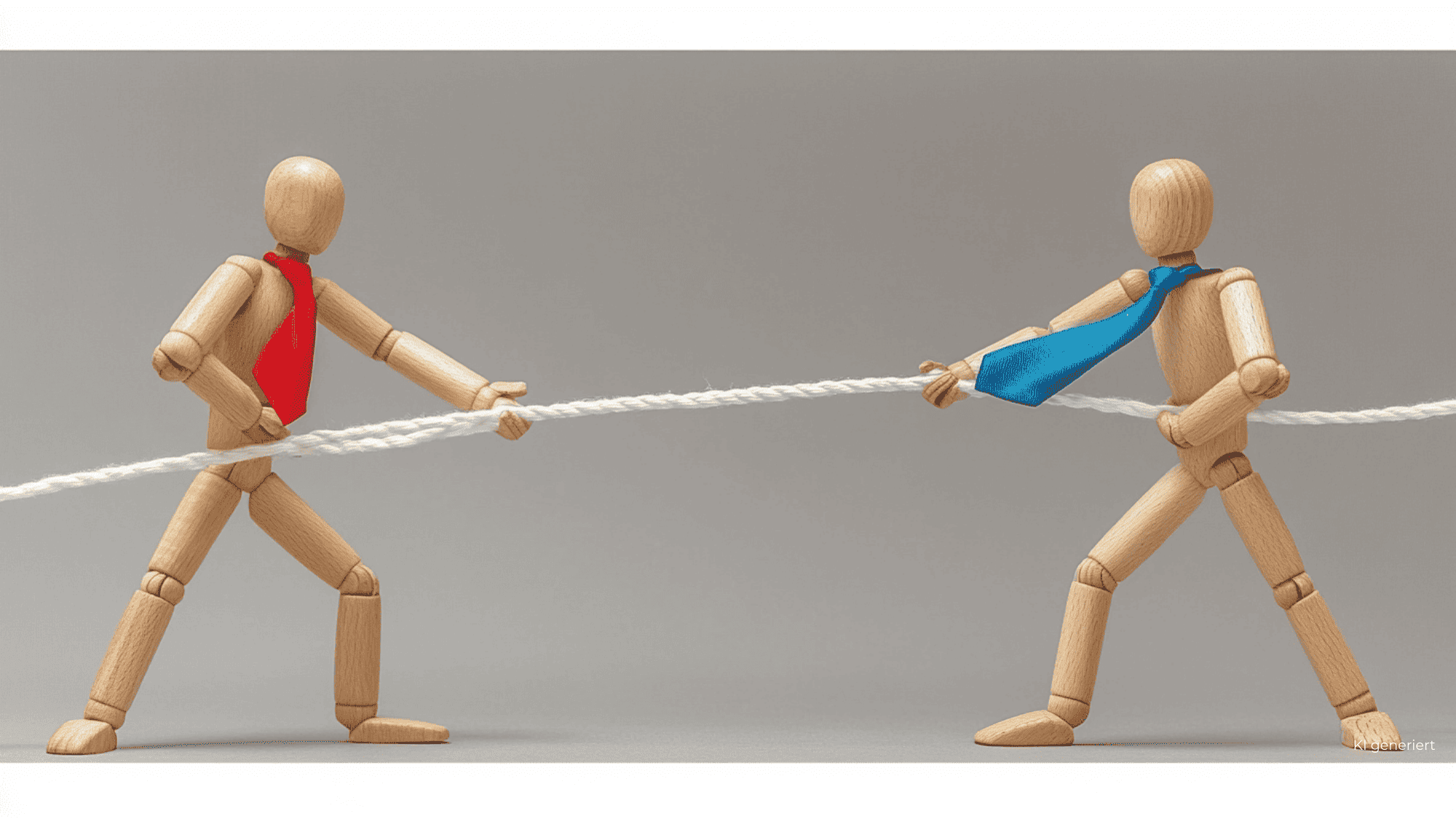 Oberarzt (m/w/d) Orthopädie und Unfallchirurgie