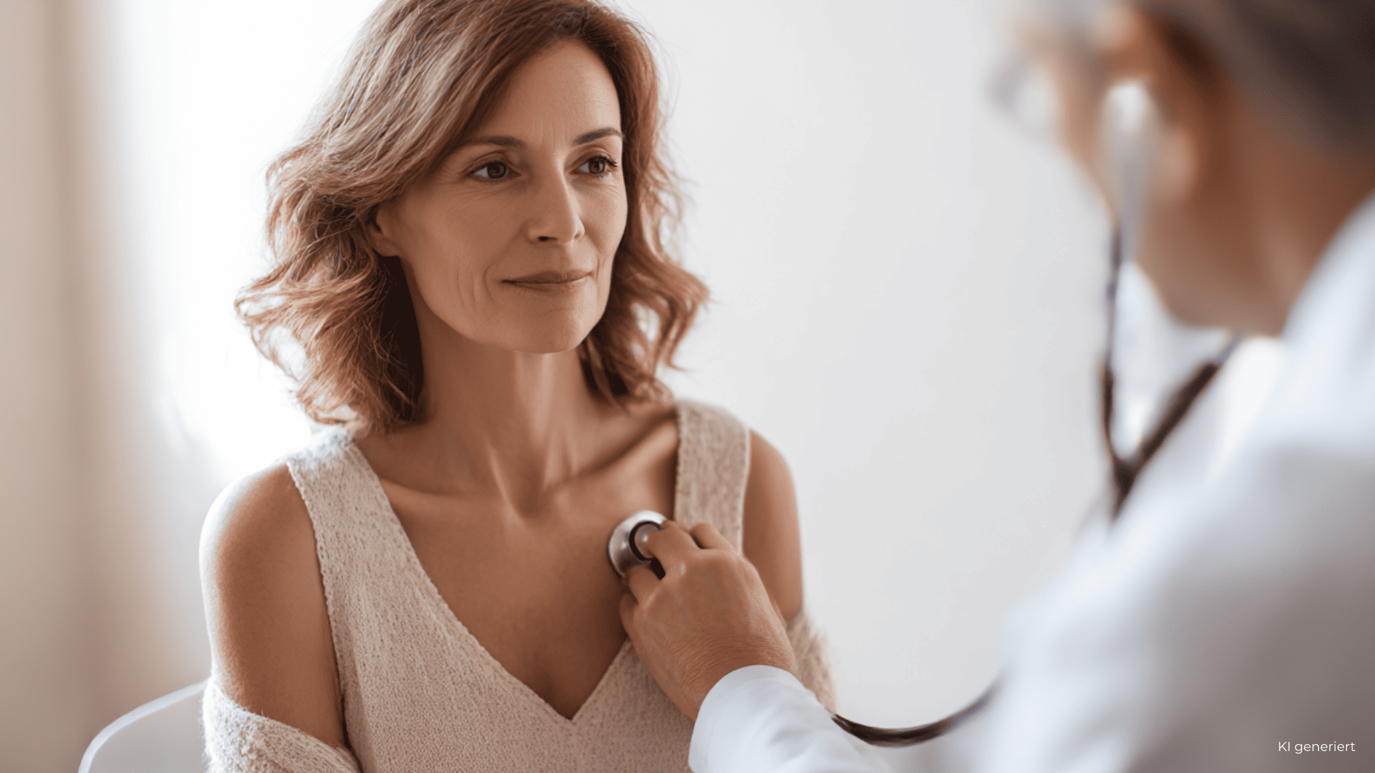 Assistenzarzt (m/w/d) für die Innere Medizin und Kardiologie