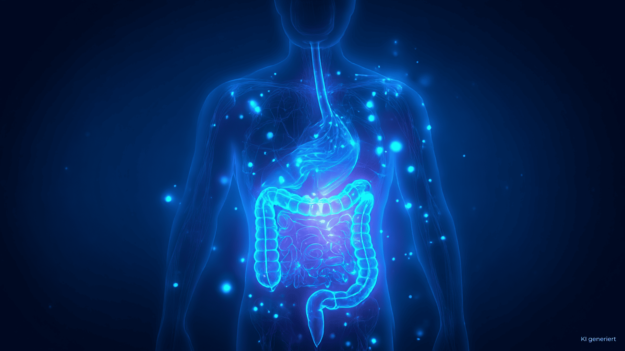 Facharzt (m/w/d) für Innere Medizin und Pneumologie