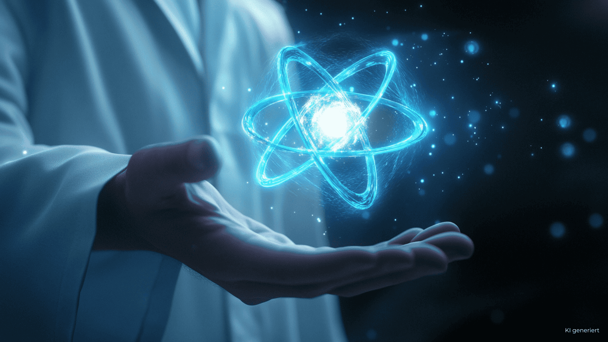 Sektionsleiter (m/w/d) Kardiologie mit der Zusatzbezeichnung Elektrophysiologie/ Rhythmologie