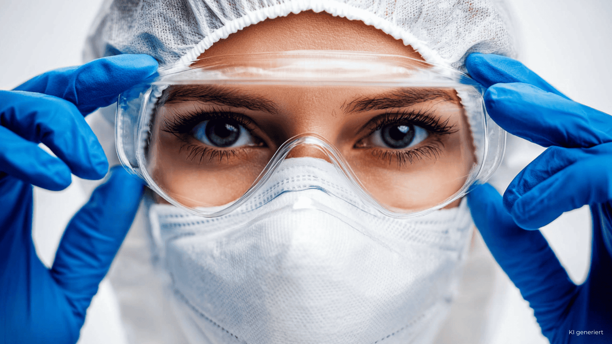 Facharzt (m/w/d) in der Radiologie