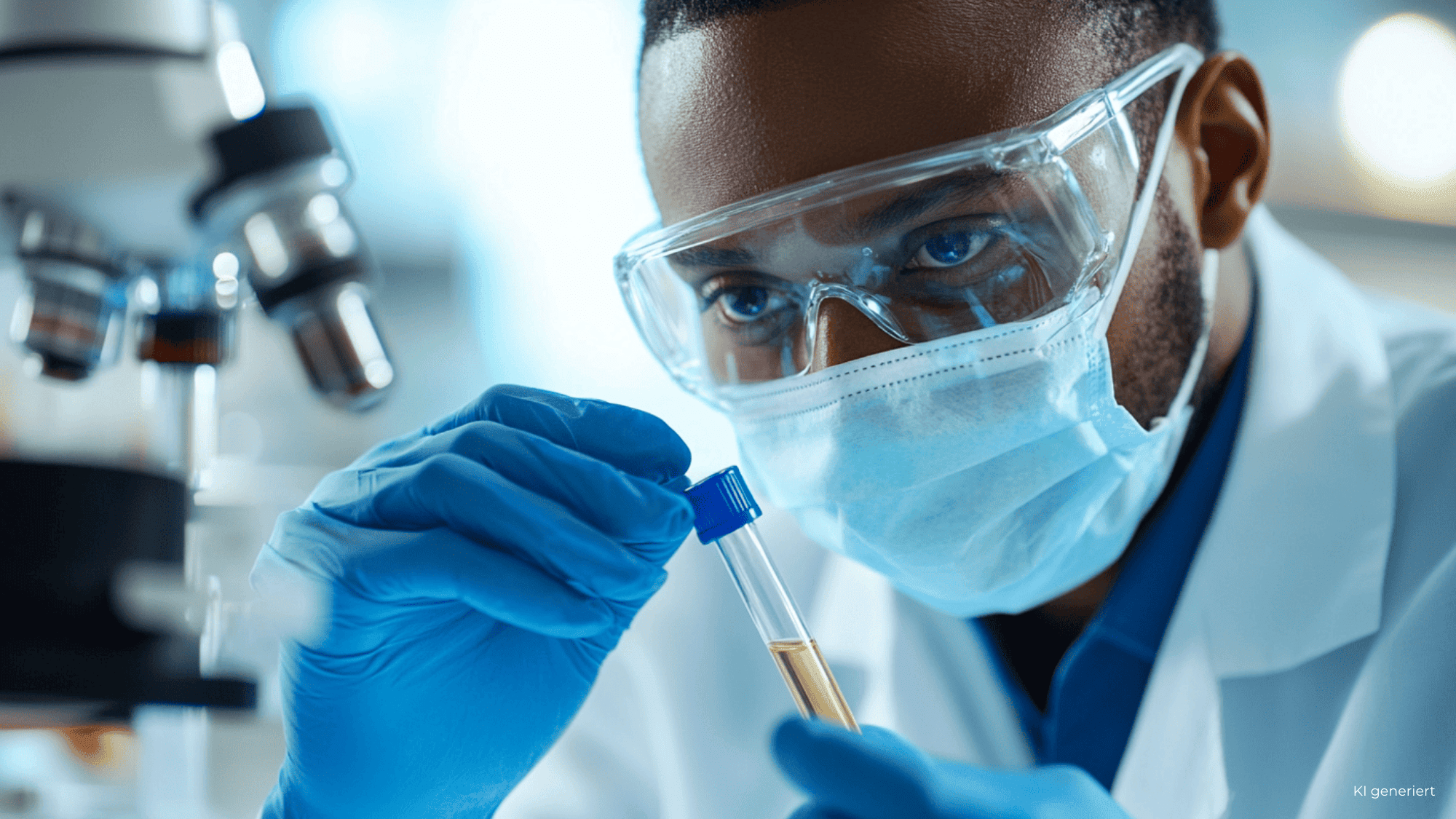 Facharzt (m/w/d) in der Radiologie