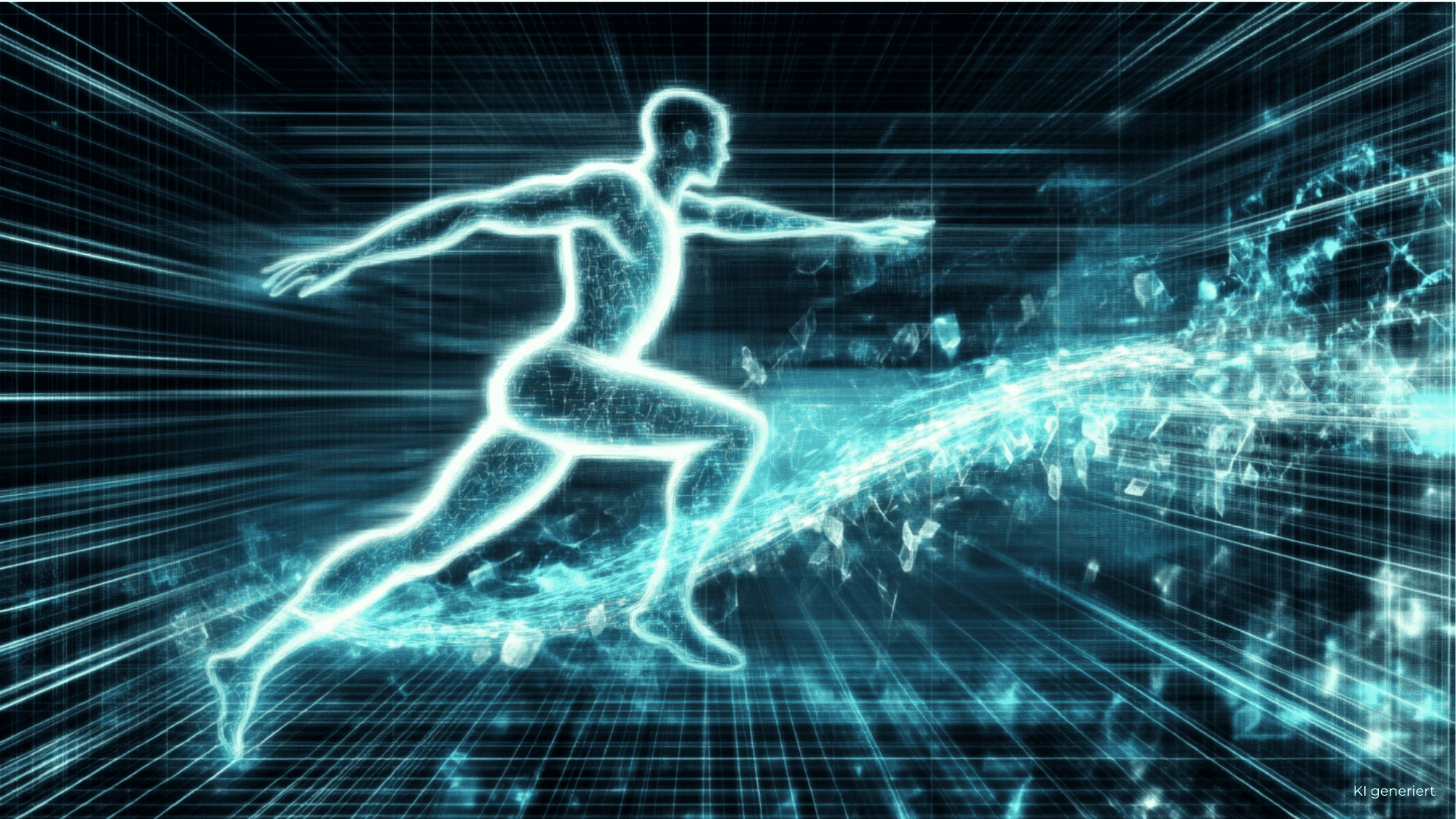 Facharzt (m/w/d) in der Radiologie