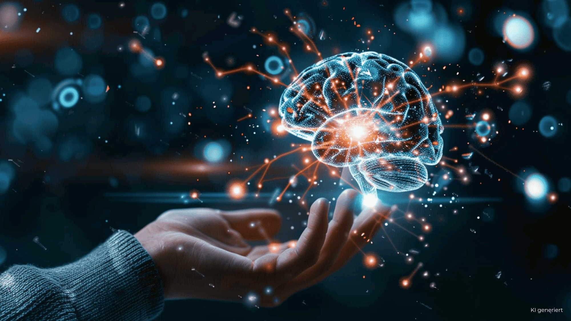 Facharzt (m/w/d) in der Radiologie