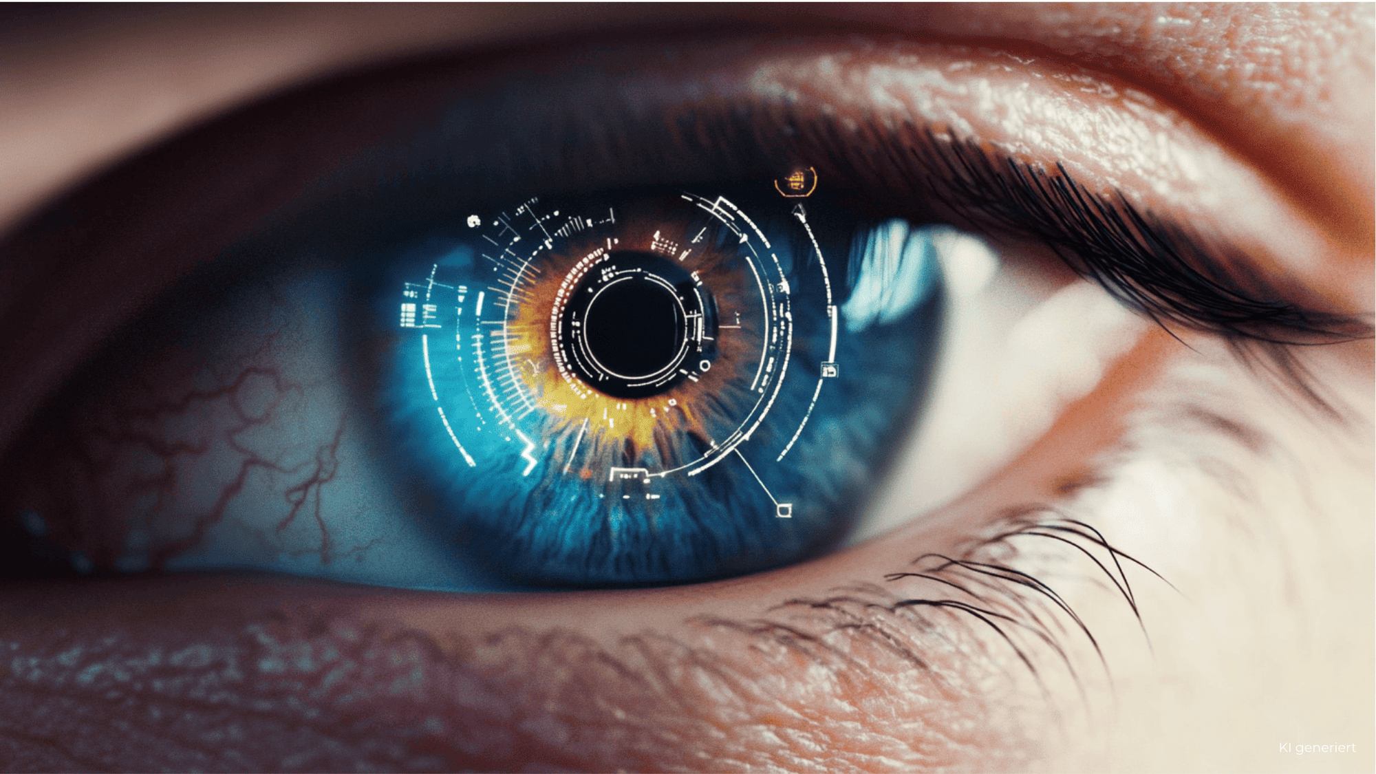 Facharzt (m/w/d) Augenheilkunde