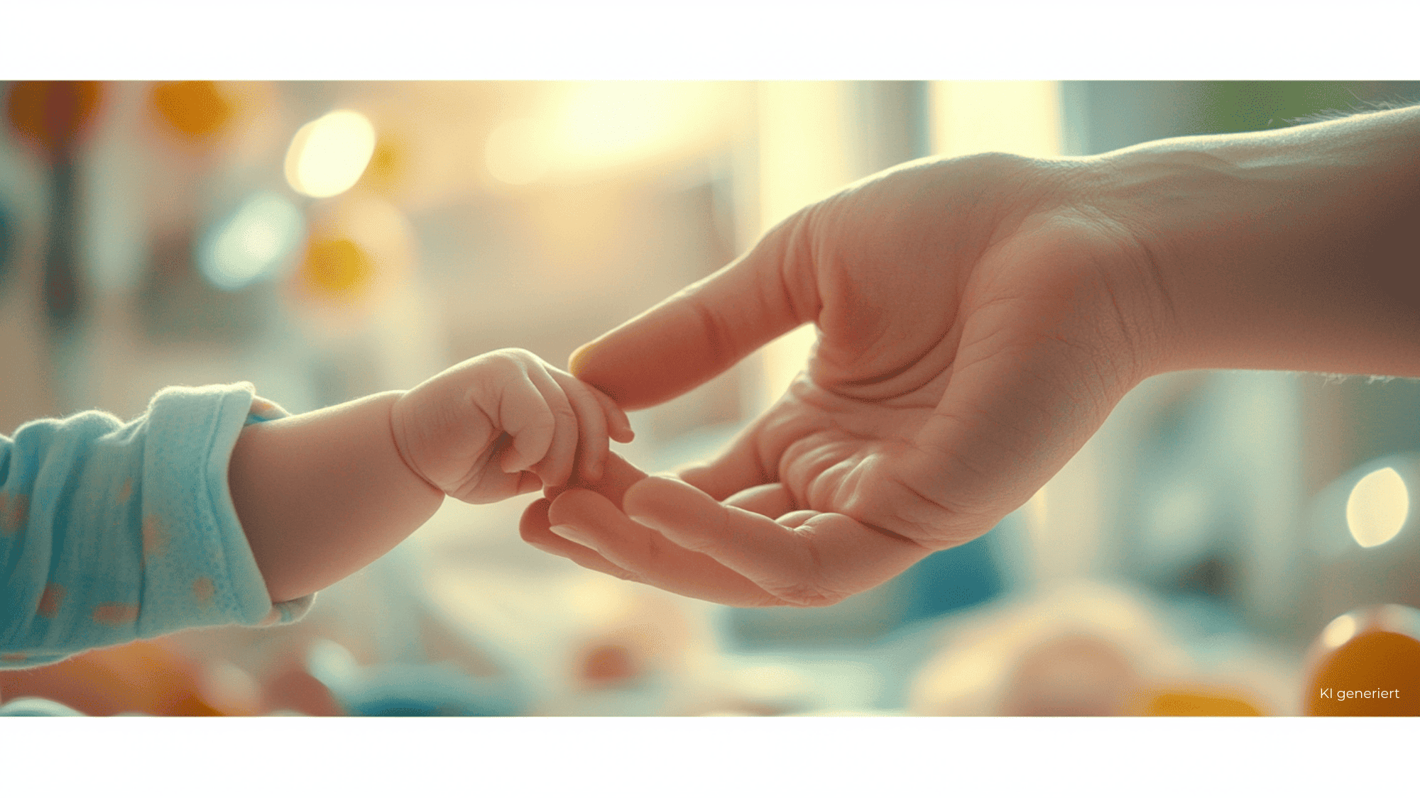 Oberarzt (m/w/d) in der Gynäkologie und Geburtshilfe