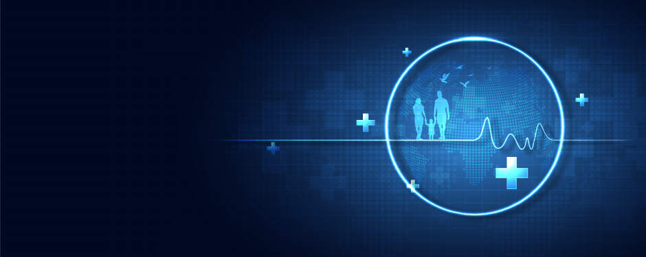 Chefarzt (m/w/d) für die gynäkologische Onkologie