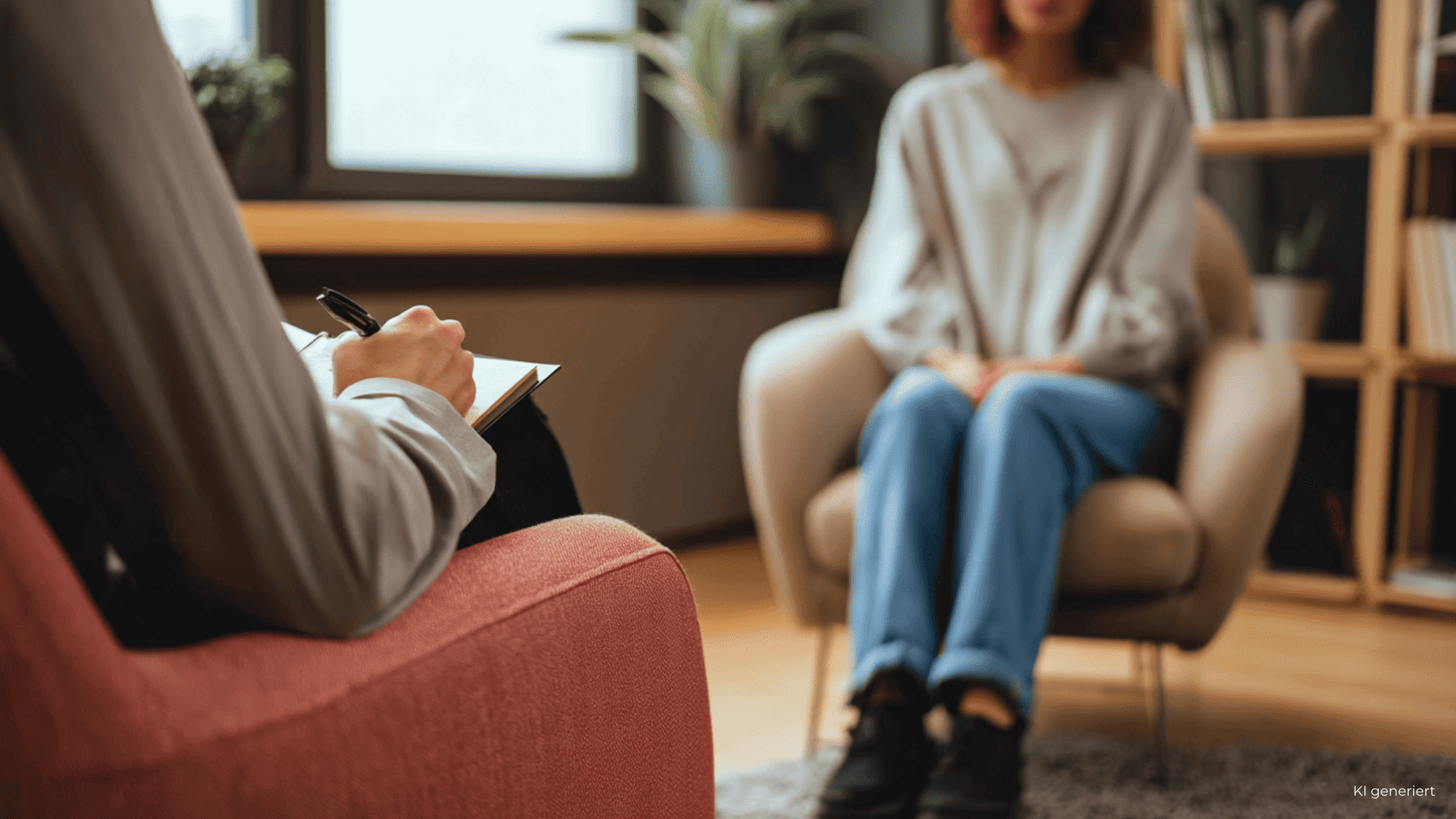 Assistenzarzt (m/w/d) Psychosomatische Medizin und Psychotherapie