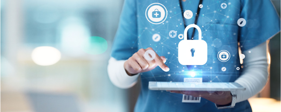 Oberarzt (m/w/d) Forensische Psychiatrie