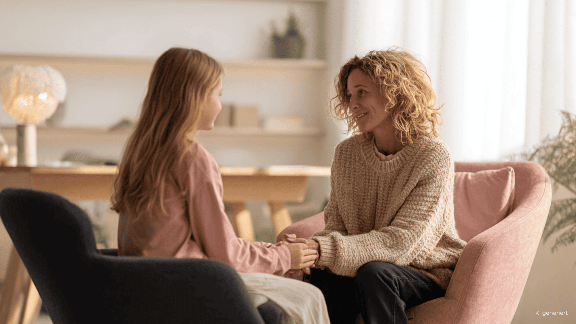 Oberarzt (m/w/d) für Psychosomatik oder Psychiatrie