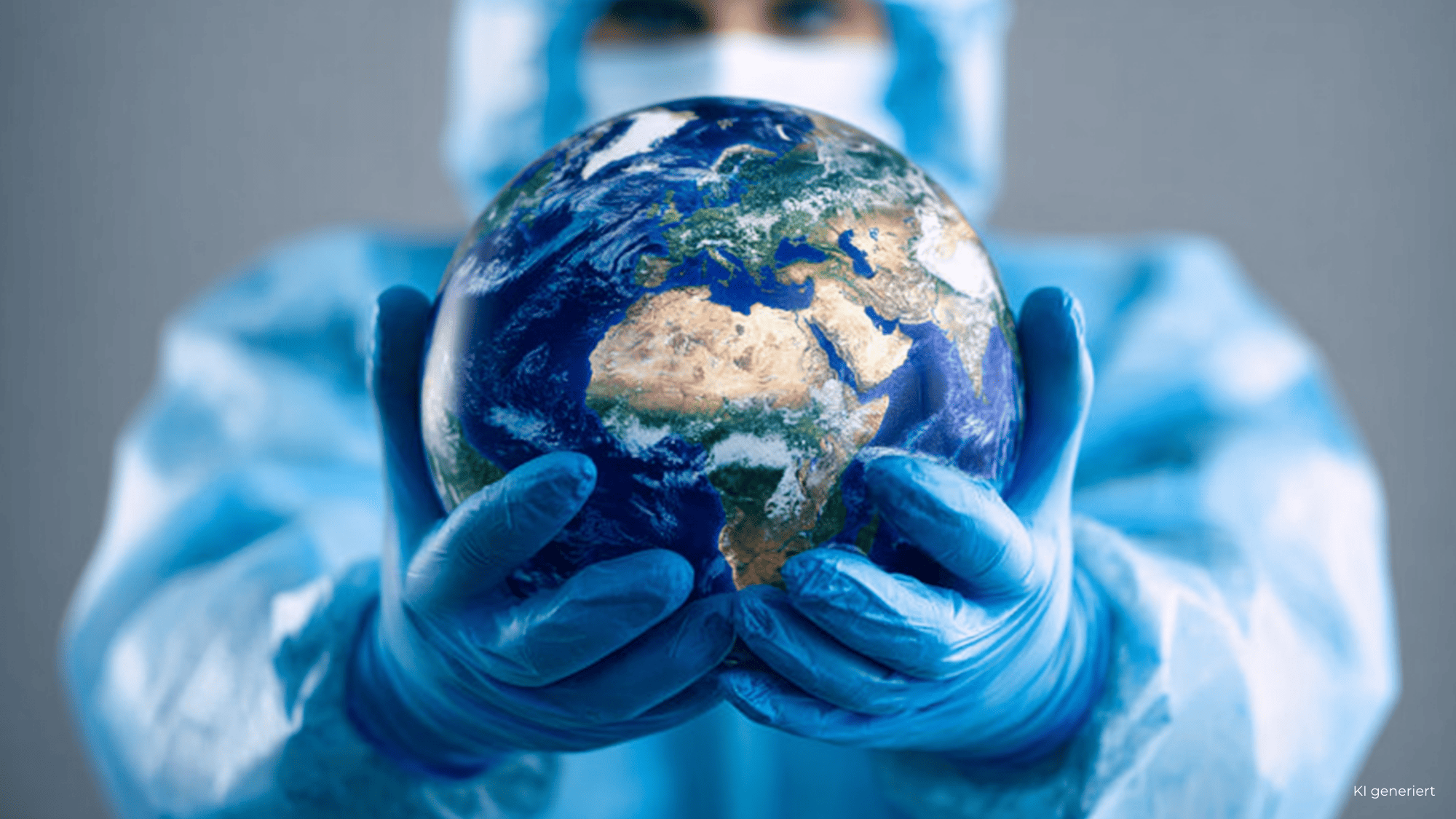 Assistenzarzt (m/w/d) in Weiterbildung Arbeitsmedizin