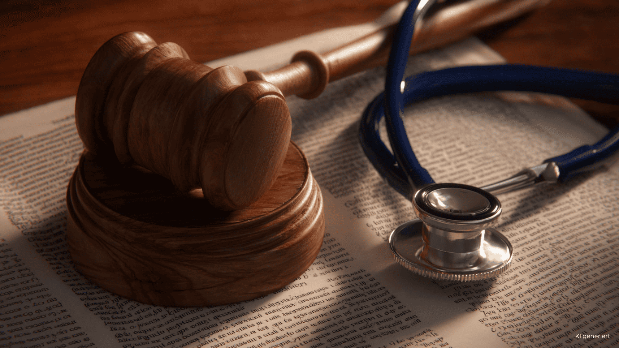 Assistenzarzt (m/w/d) in Weiterbildung Arbeitsmedizin