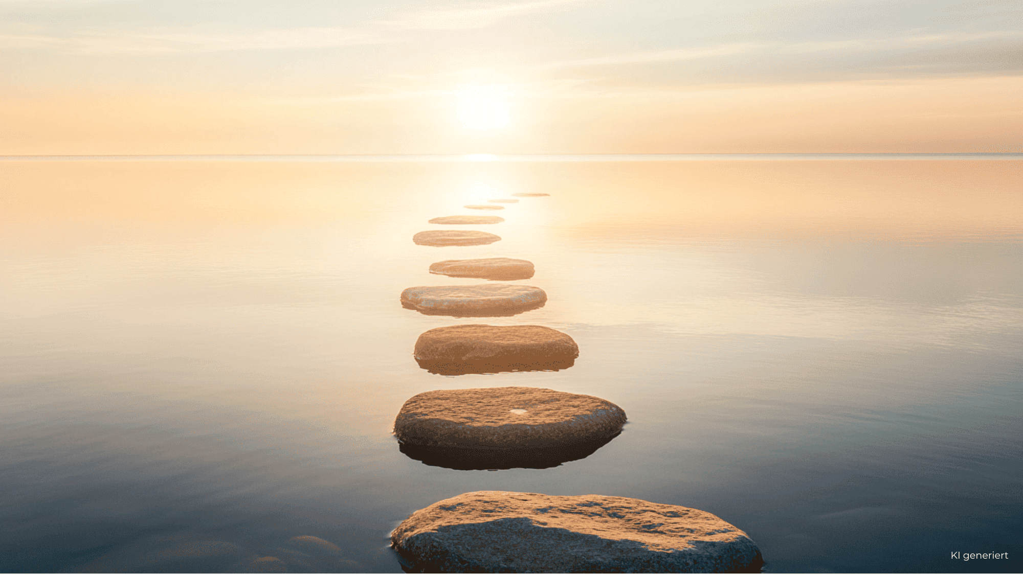 Physiotherapeut (m/w/d)