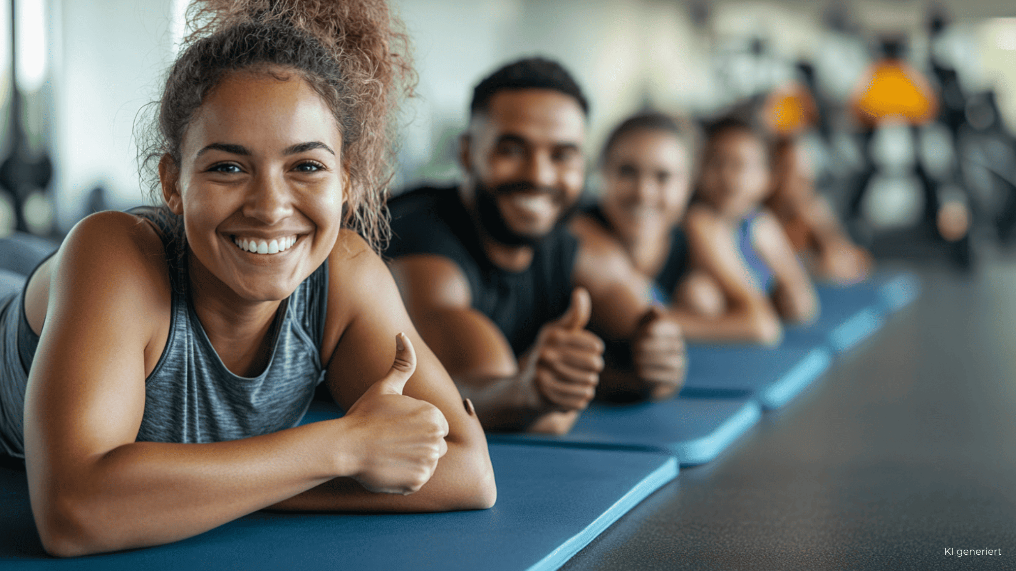 Ergotherapeut (m/w/d)