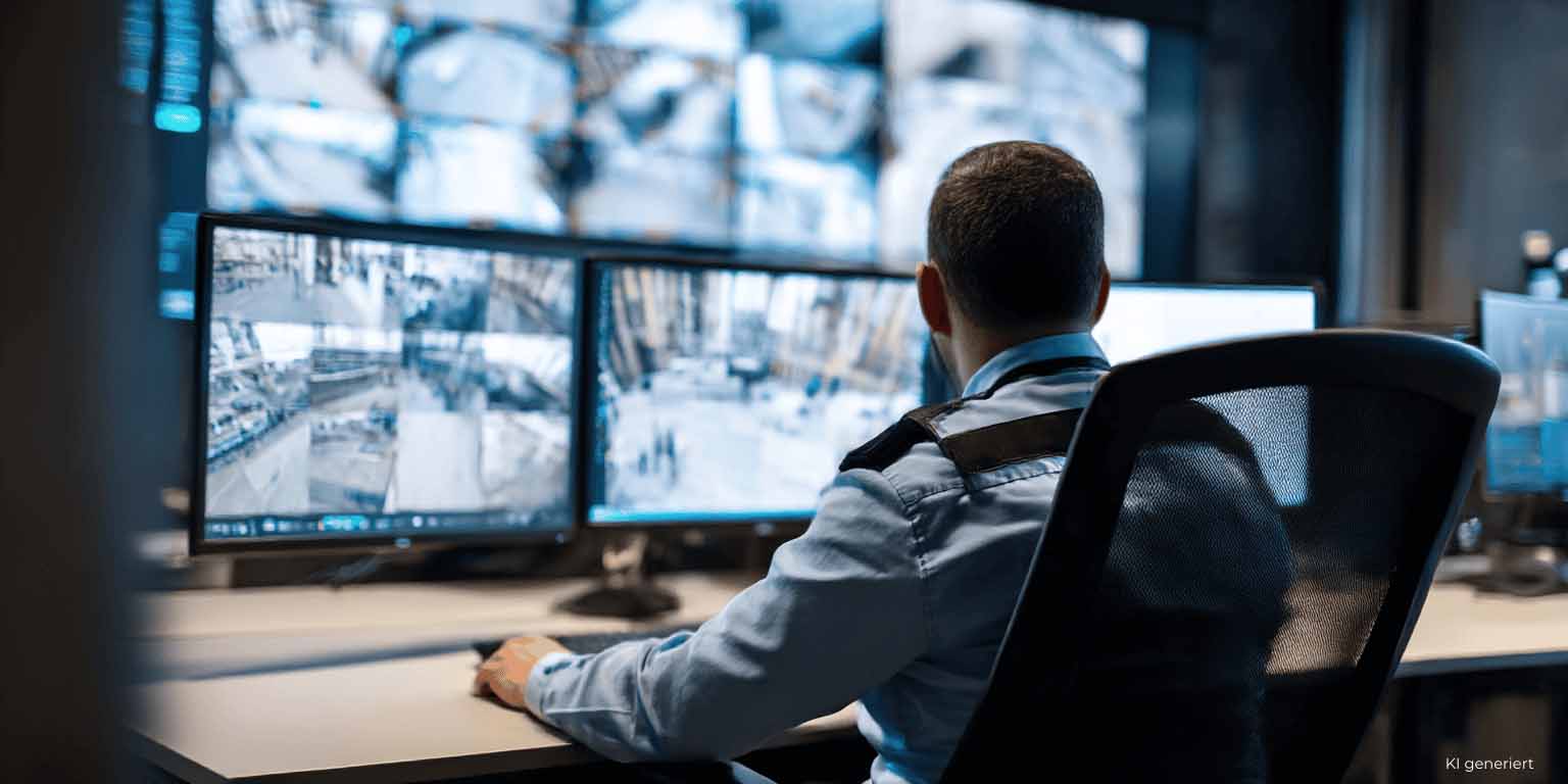 Fachkraft für Arbeitssicherheit (m/w/d) in Voll- und Teilzeit