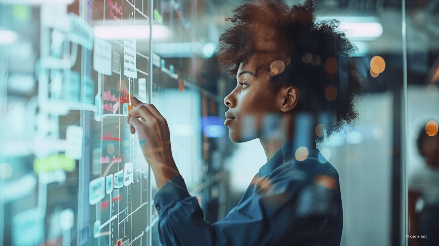 Fachkraft für Arbeitssicherheit (m/w/d)