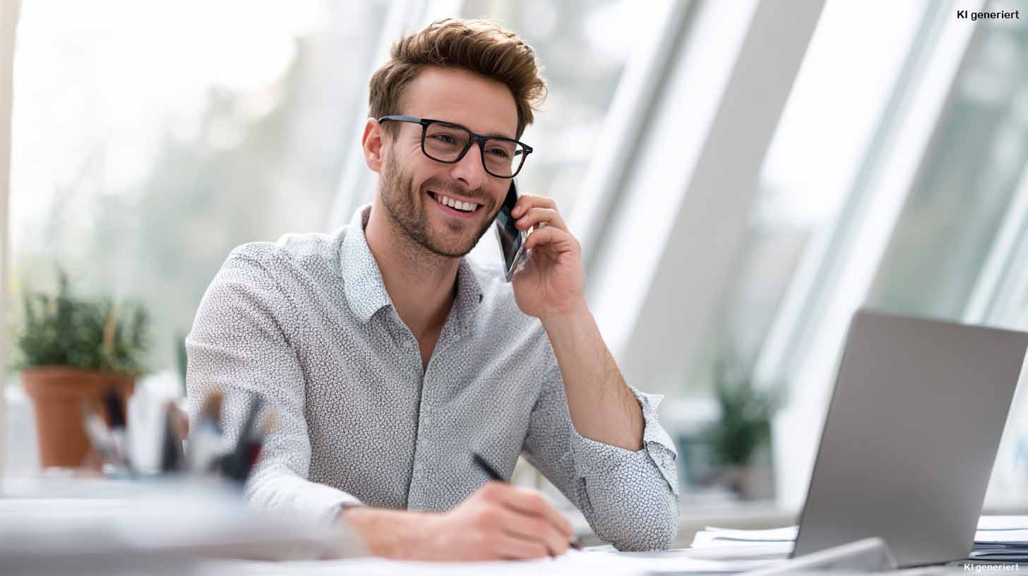 Recruiter*in Ärztlicher Dienst