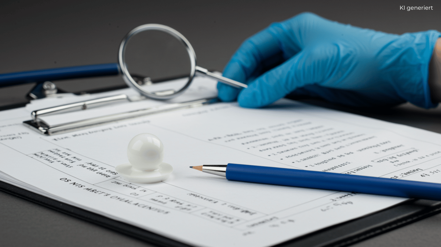 Leitender Oberarzt (m/w/d) Urologie