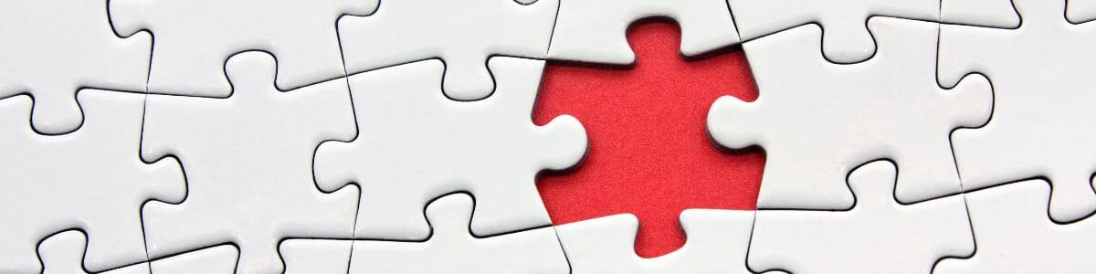 BS Menzel - Feedbackformular zur Barrierefreiheit